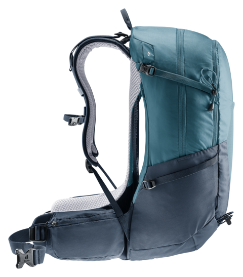 Deuter futura online 27