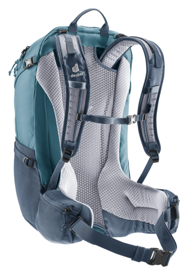 Deuter sales futura 27