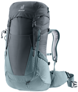 Deuter pro cheap 36