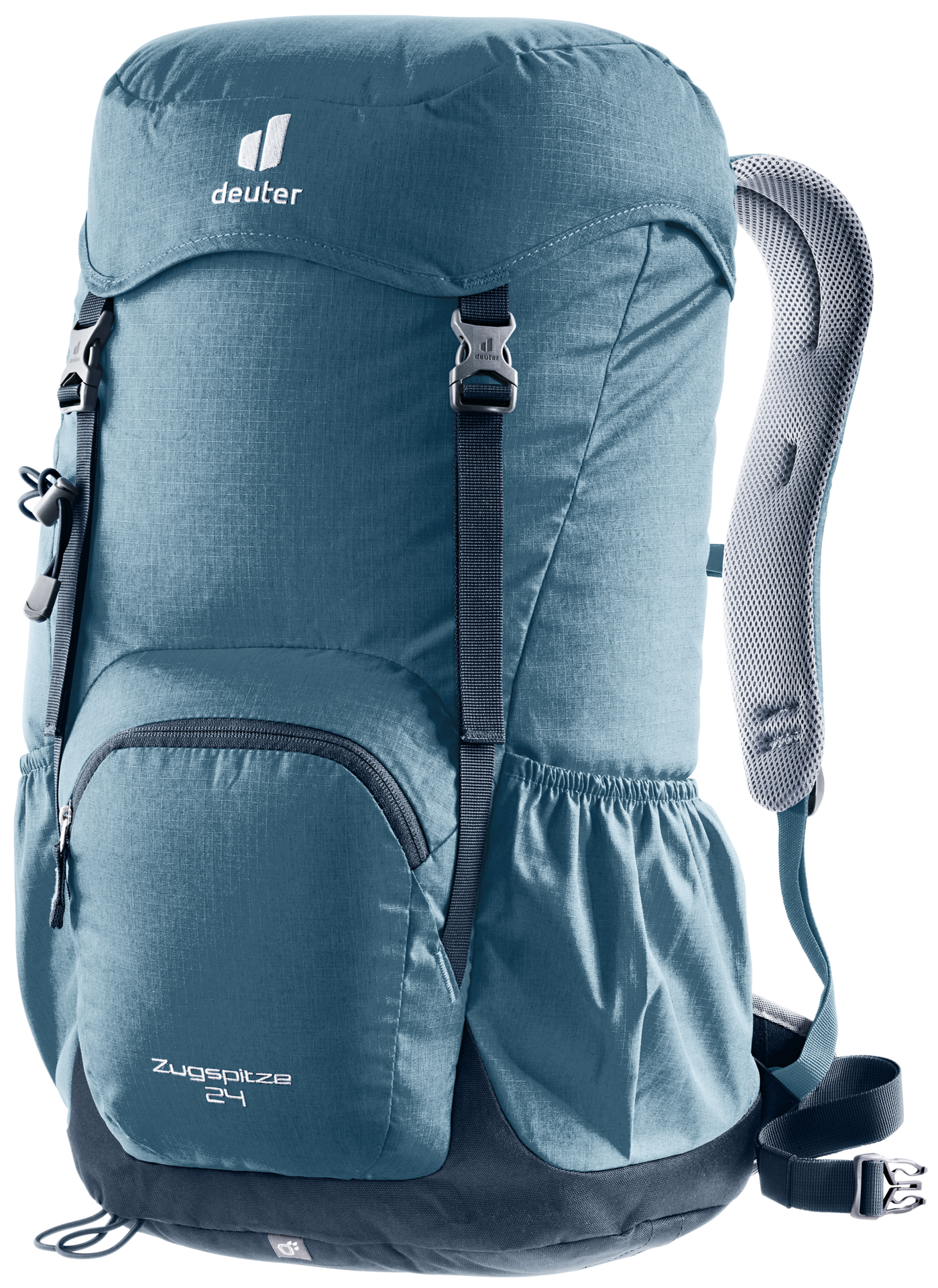 24 top liter backpack