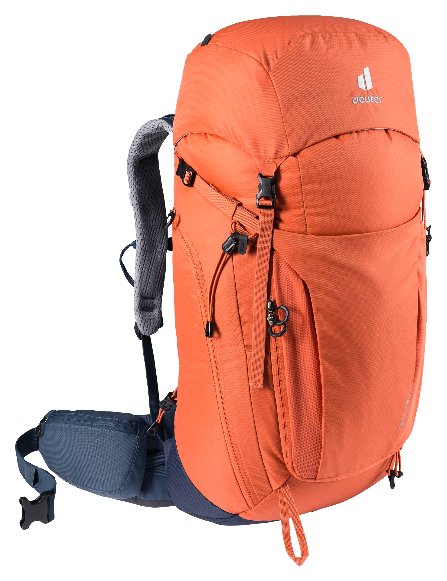 Deuter pro clearance 36