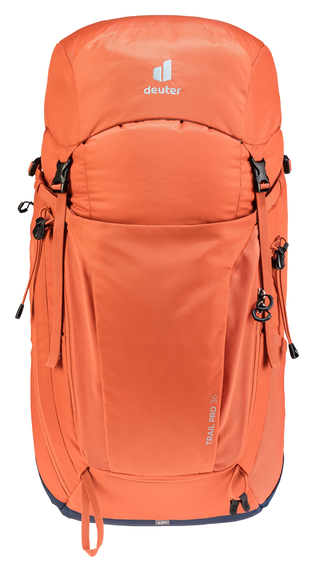 Deuter act hot sale trail pro 36