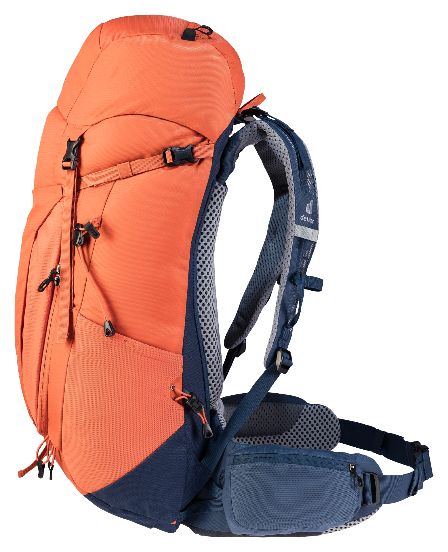 Deuter 2025 trail 36