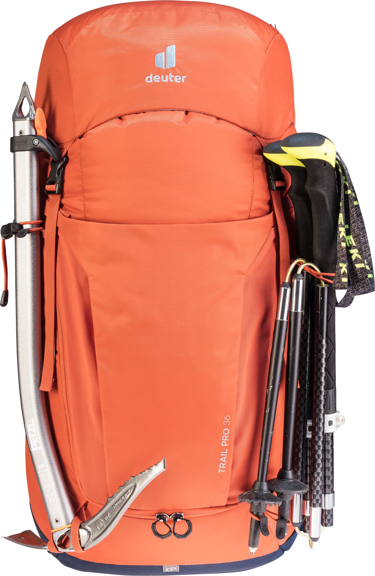 Deuter best sale 36 pro