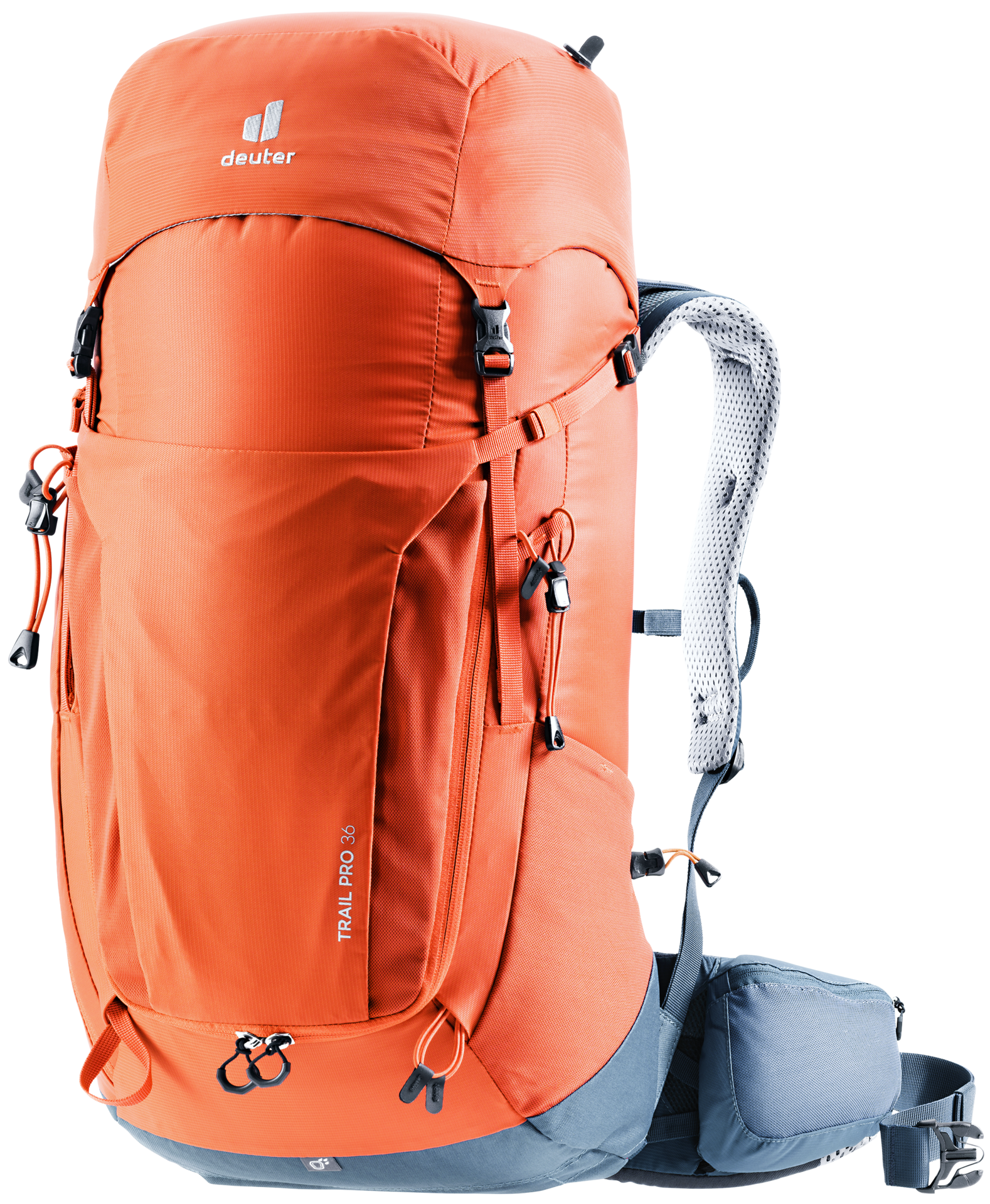 Deuter pro clearance 36