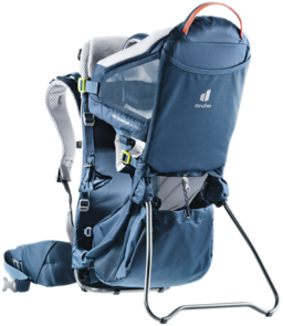 Sac a dos enfant deuter outlet