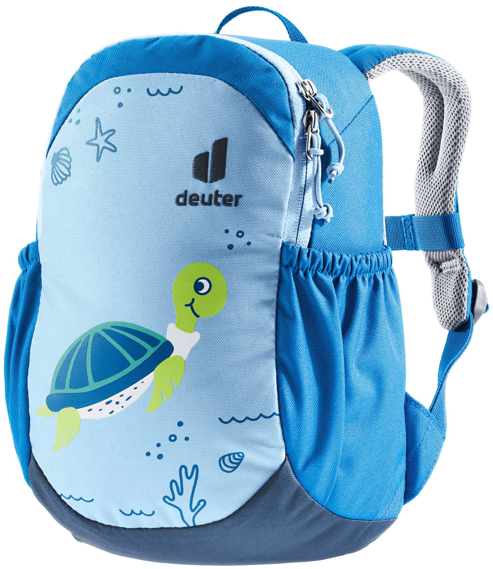 deuter Pico Sac dos pour enfant