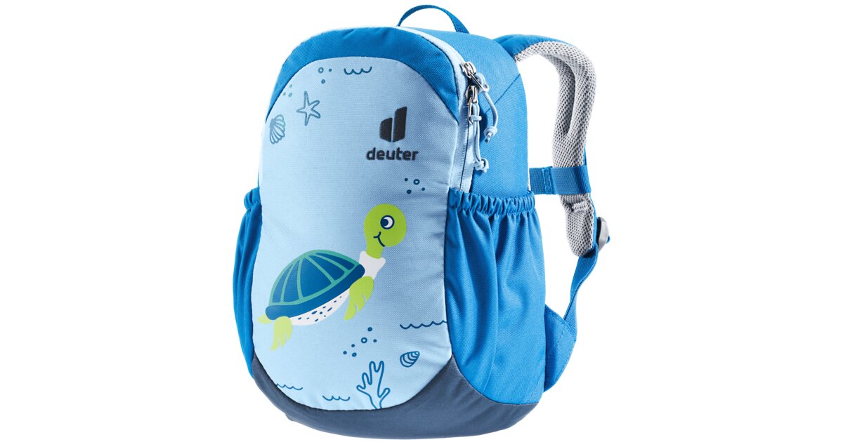 Sac deuter enfant online