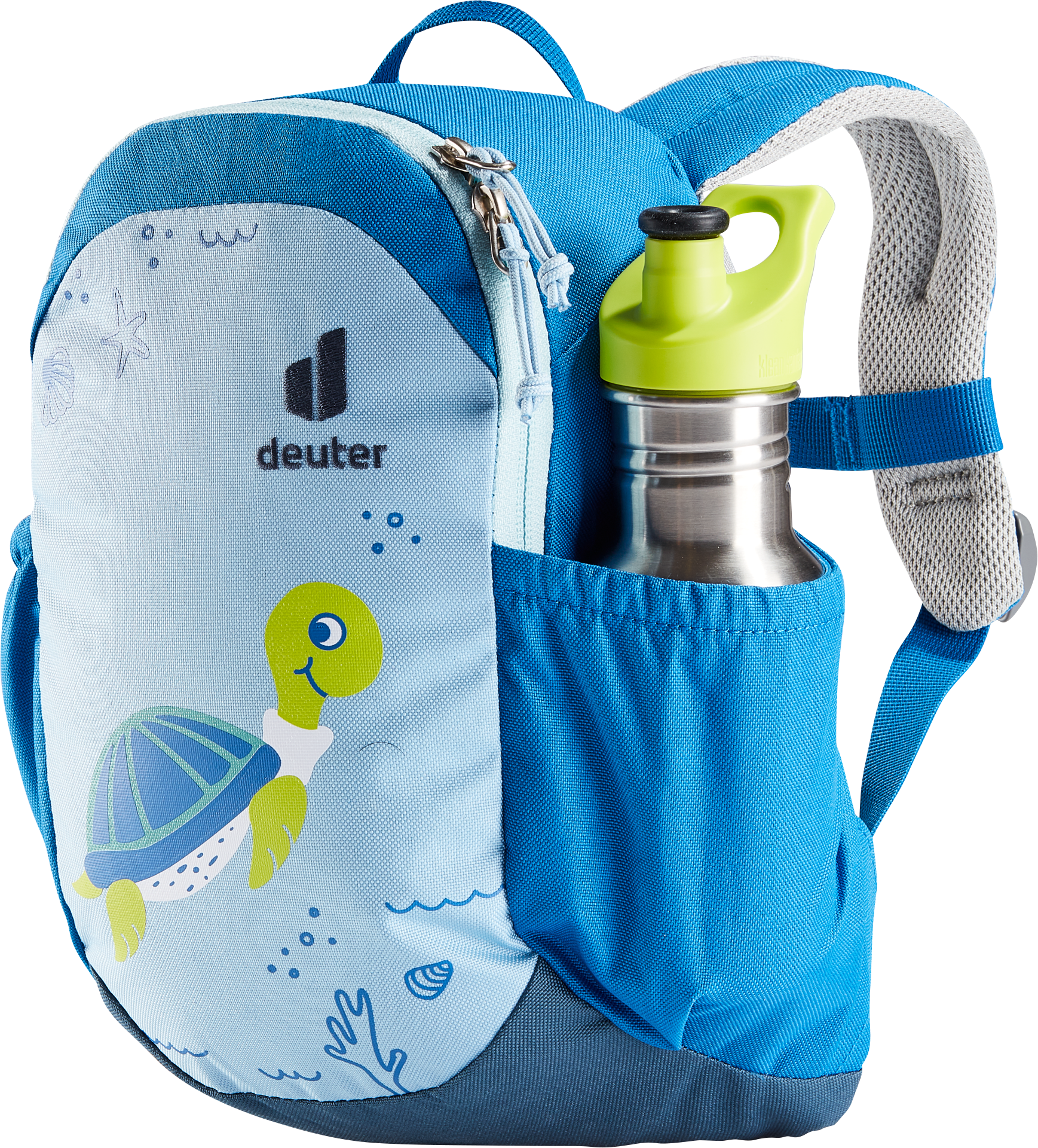 Deuter water deals