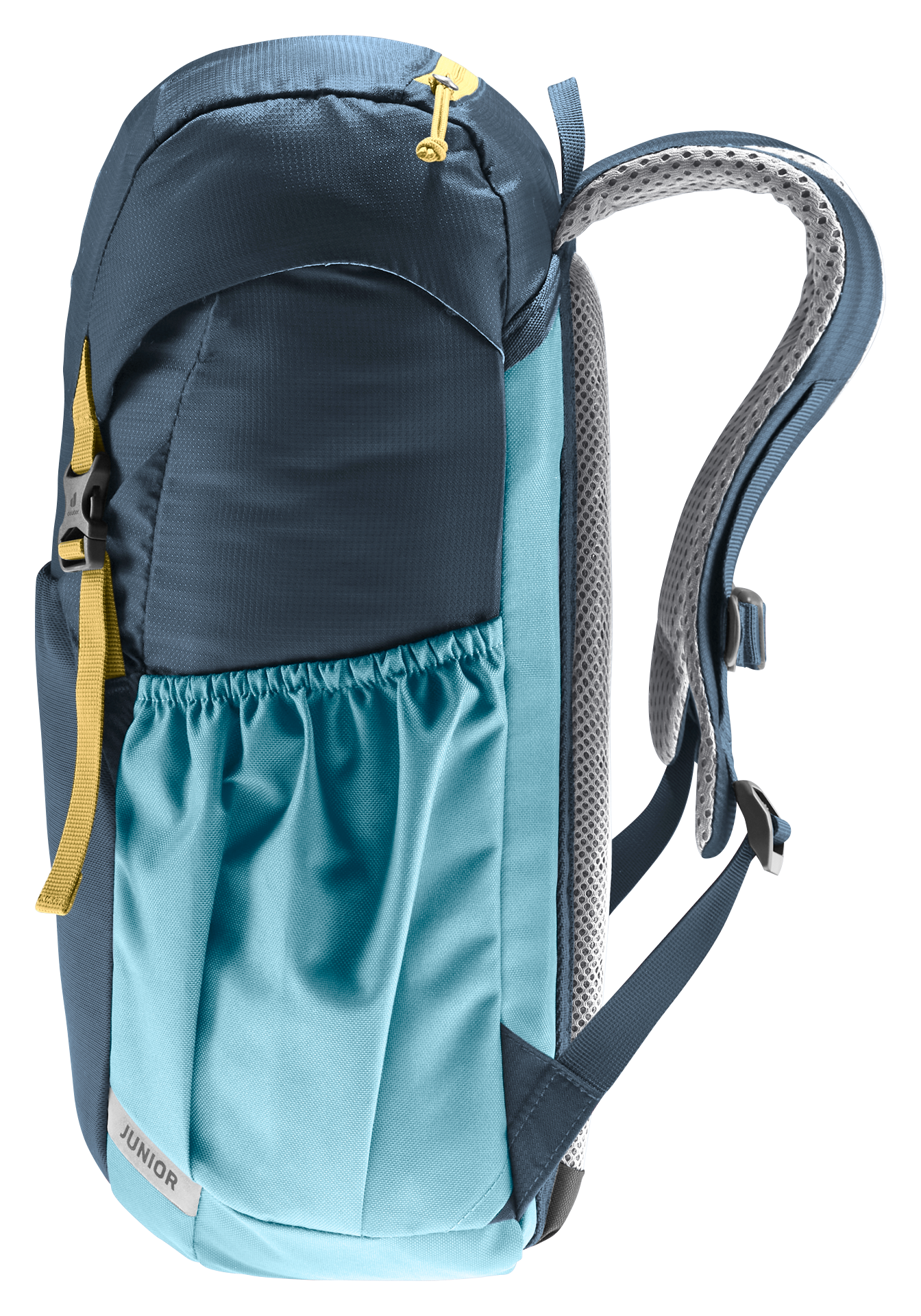 Deuter junior daypack on sale