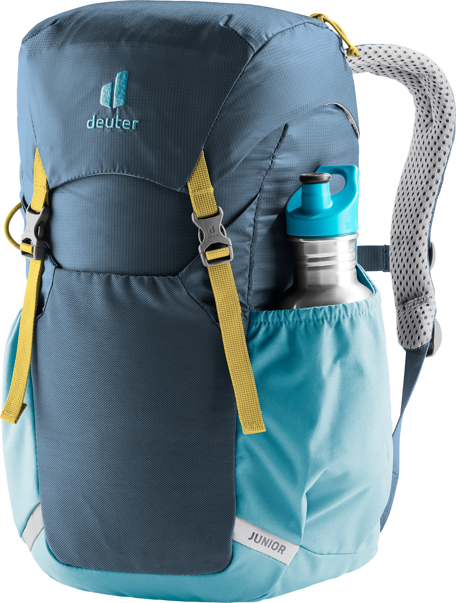 Deuter sales x junior