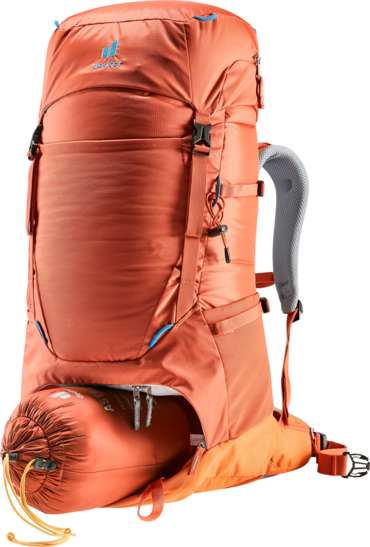 deuter Fox 40 Sac dos pour enfant