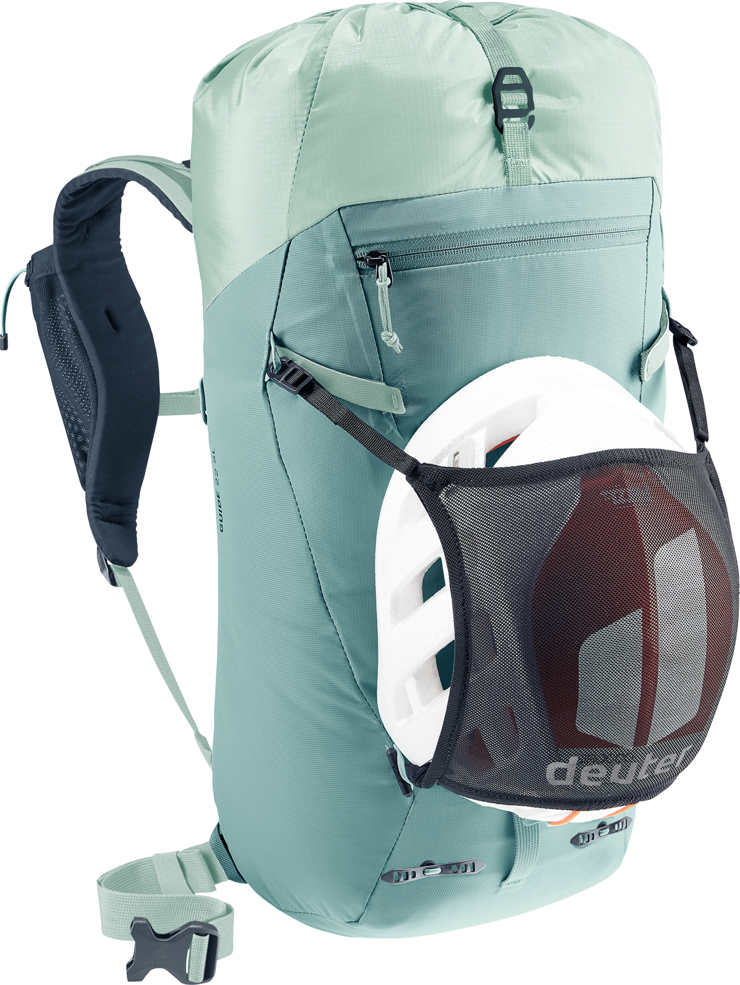 Deuter water sale