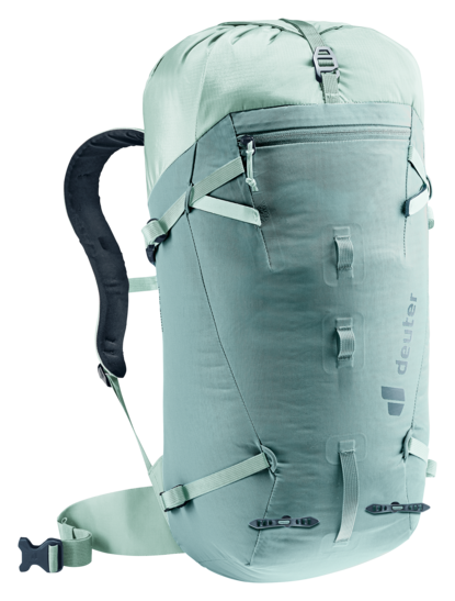 deuter Guide 28 SL Hochtourenrucksack