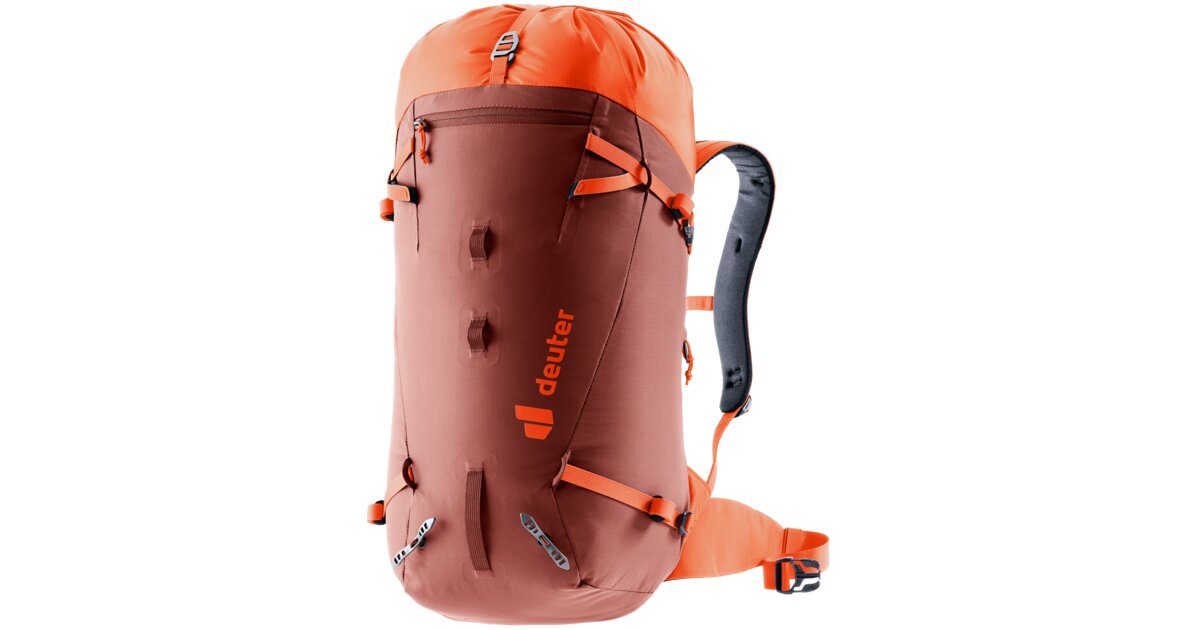 deuter Guide 30