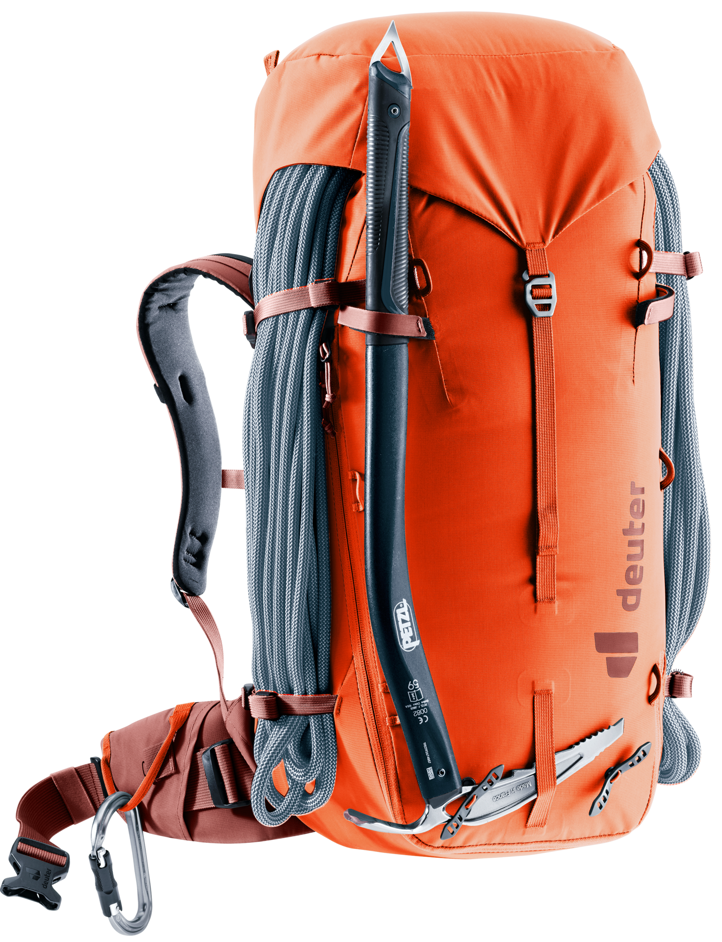 Sac cheap deuter decathlon