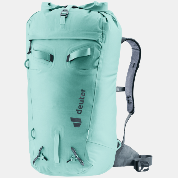 Deuter pace 28 sl discount