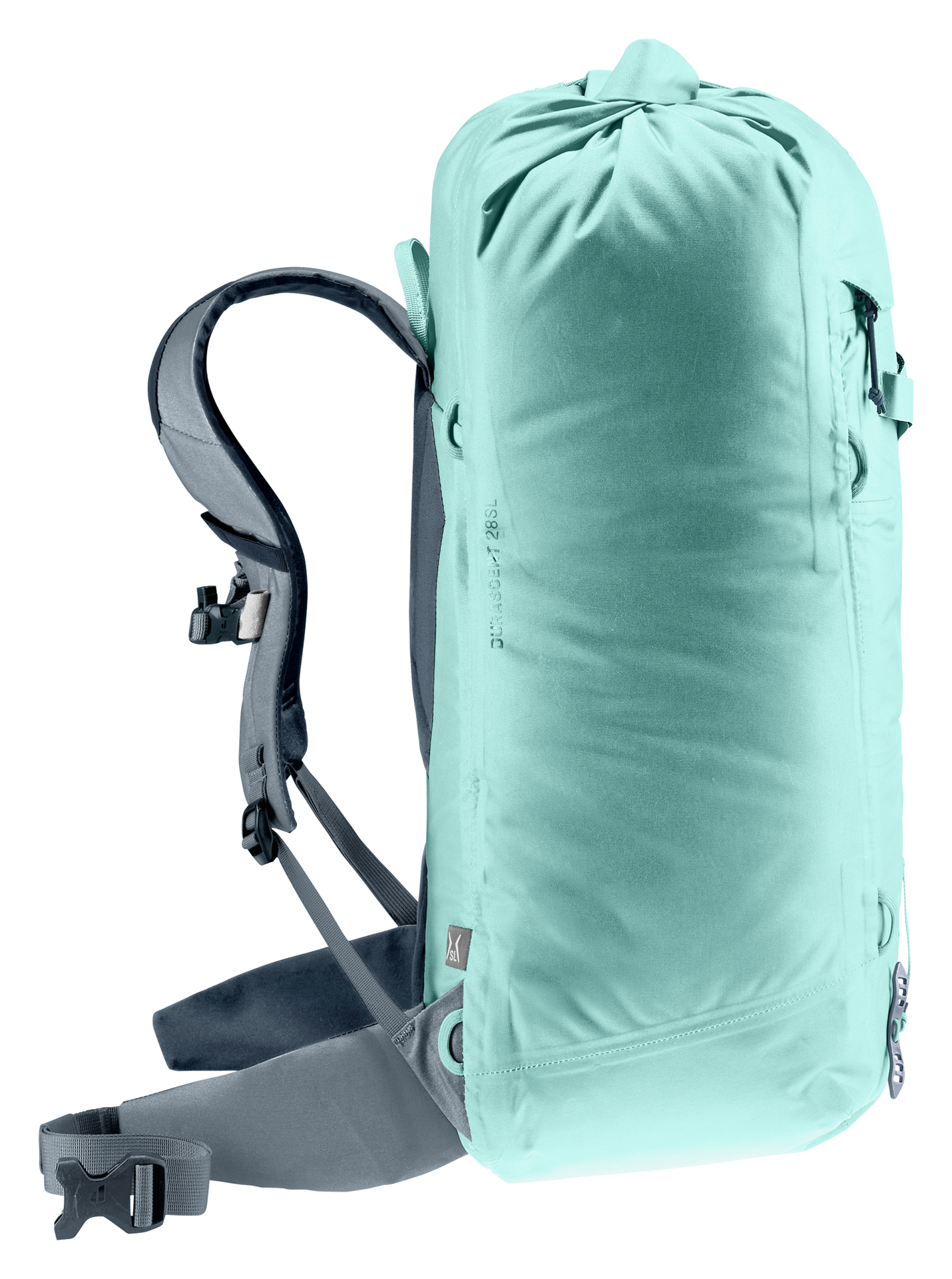 Zaino deuter 28 litri store