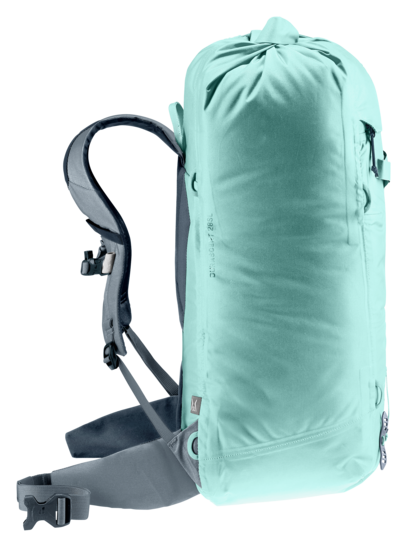 deuter Durascent 28 SL Mountaineering backpack