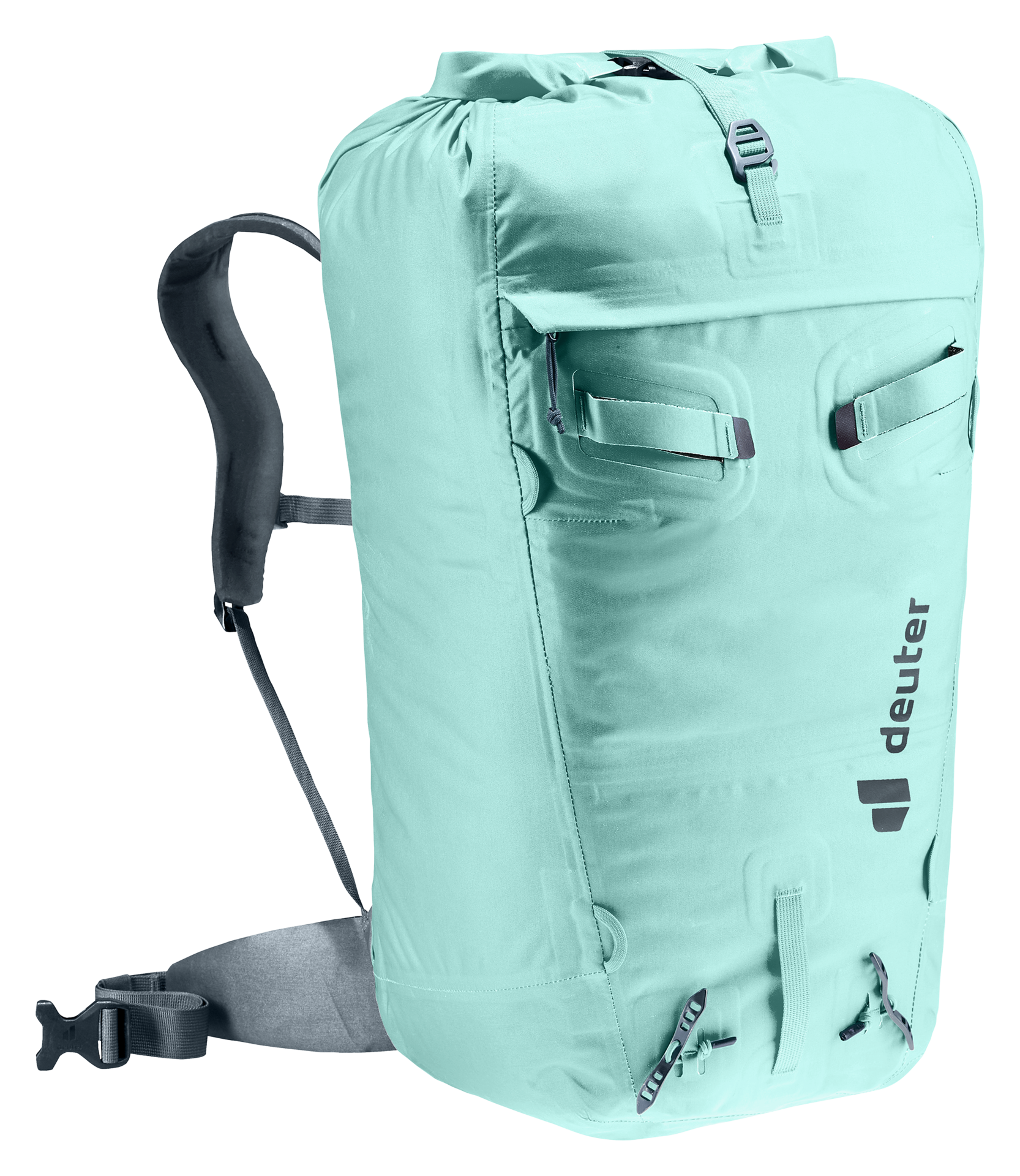 Zaino deuter 28 litri on sale
