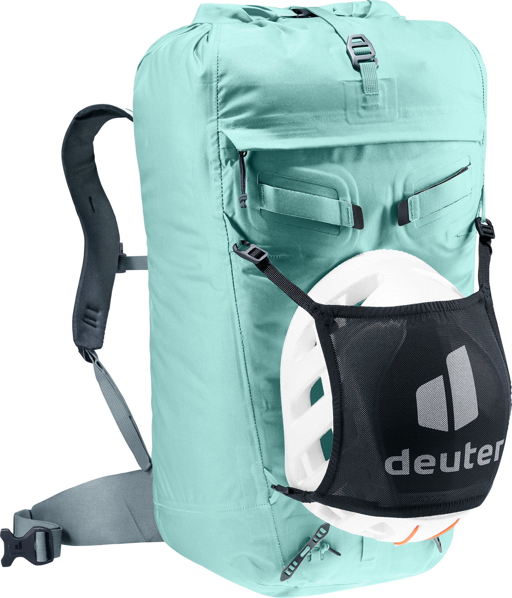 deuter Durascent 28 SL Zaino Alpine