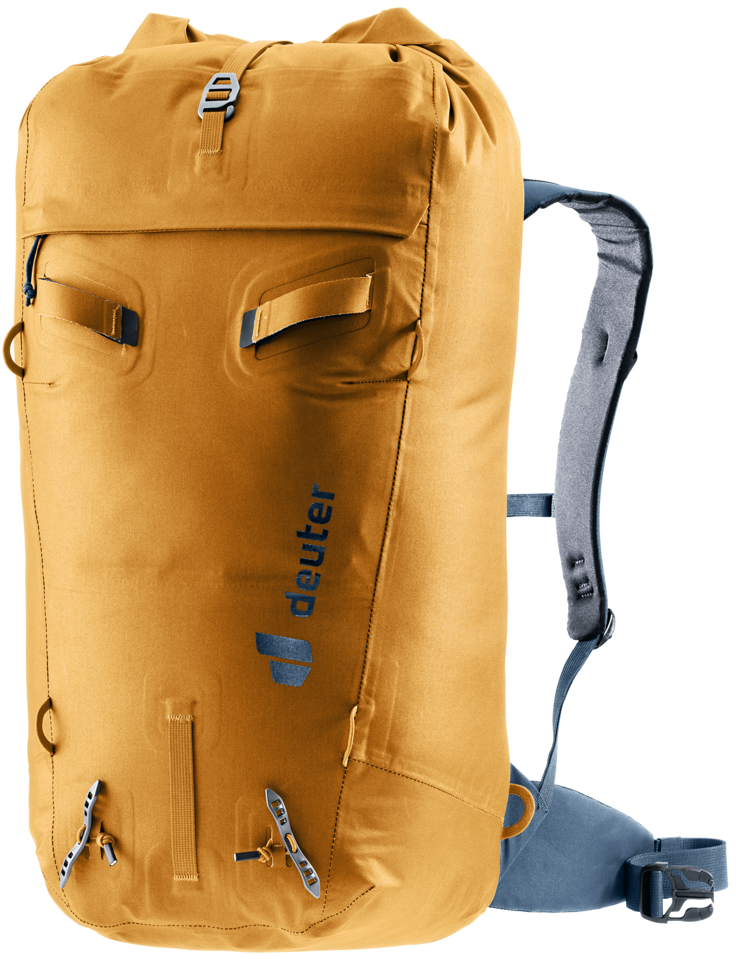 Zaini deuter 30 litri new arrivals