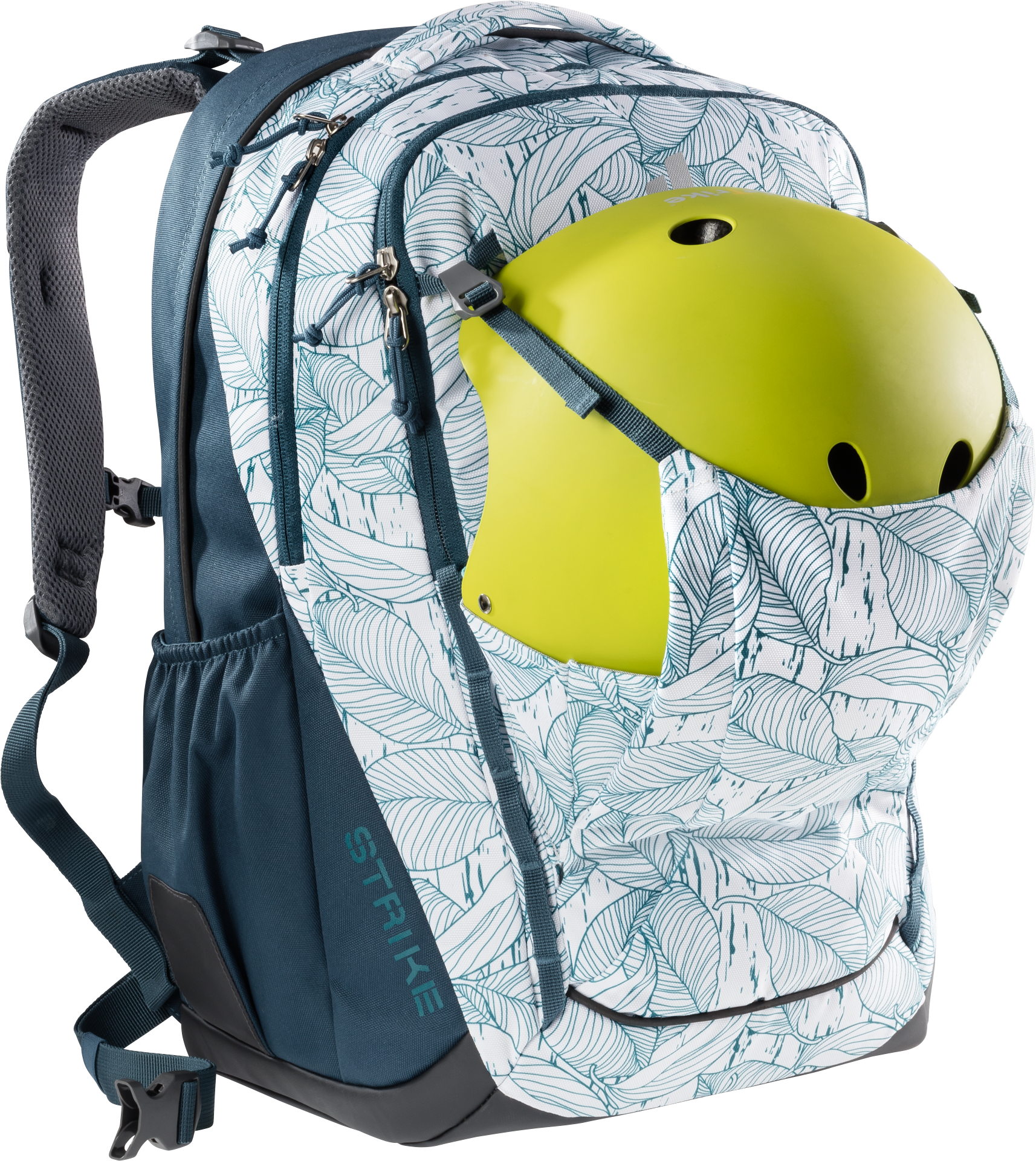 Deuter school backpack sale