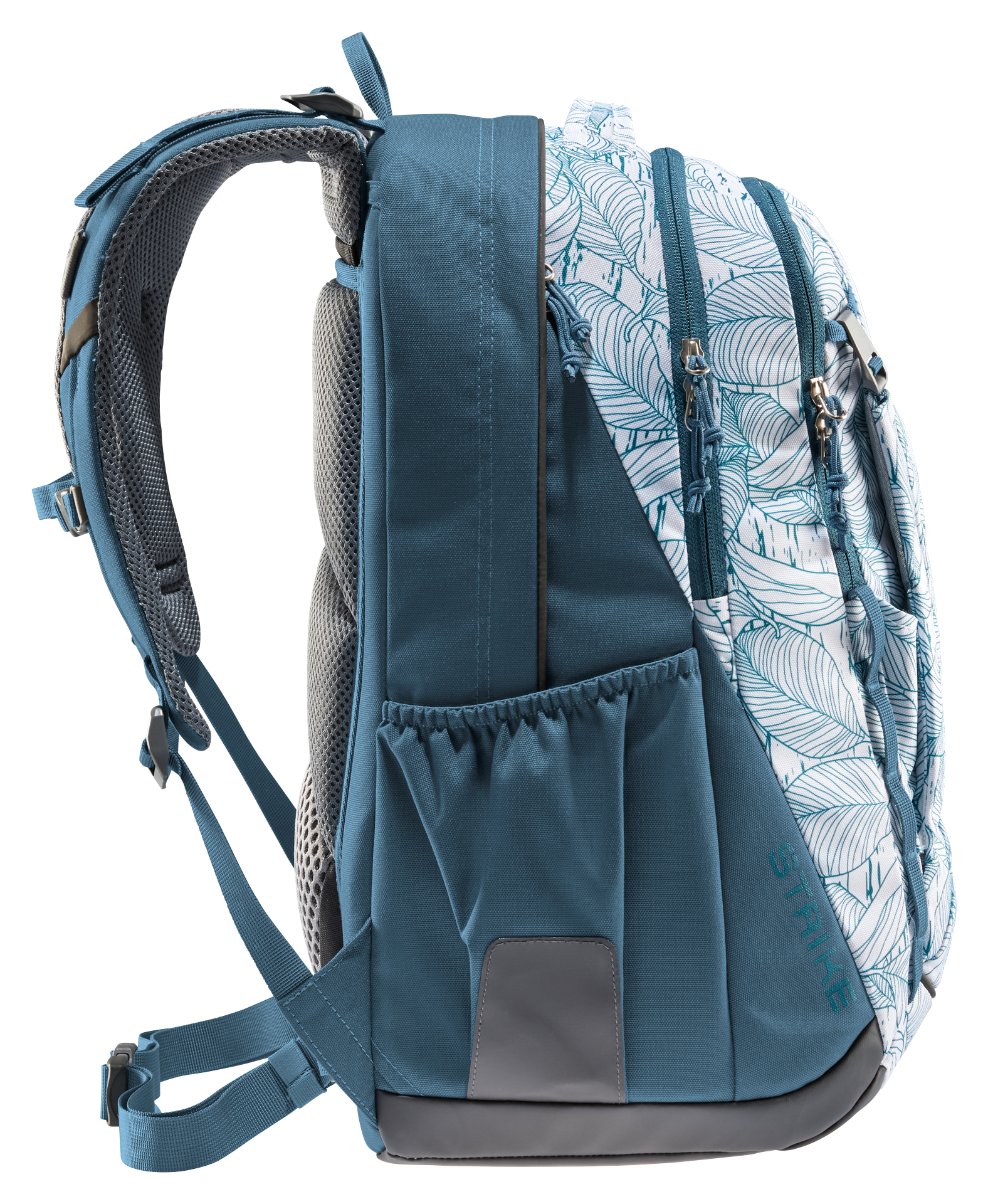Deuter on sale strike backpack