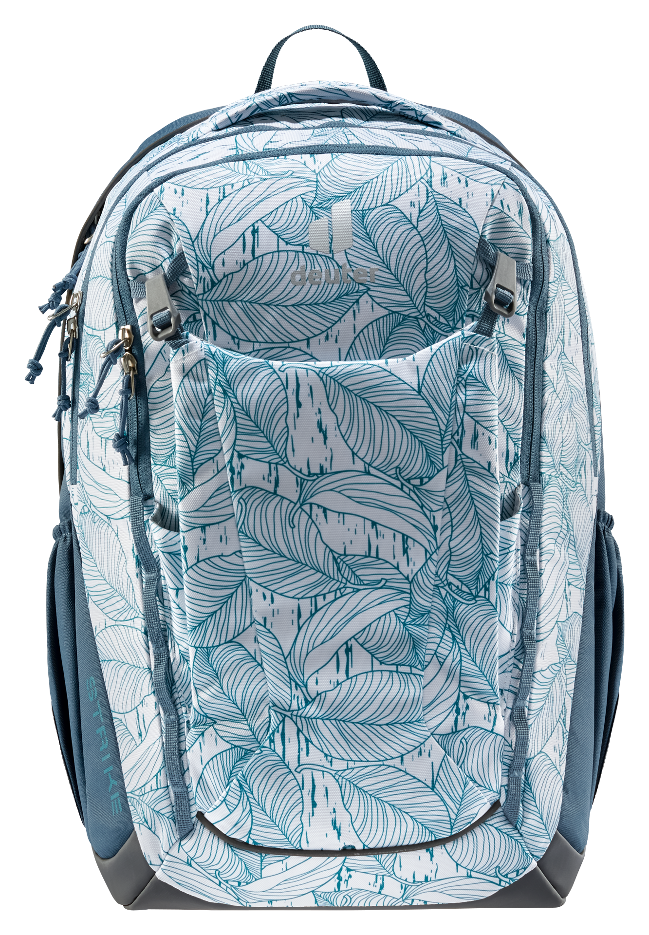 Deuter school cheap