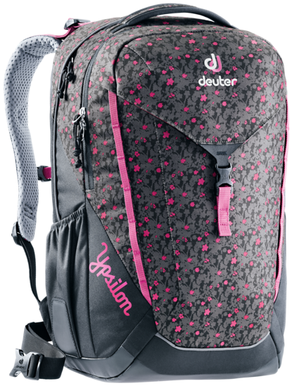 Cartable 2025 deuter ypsilon