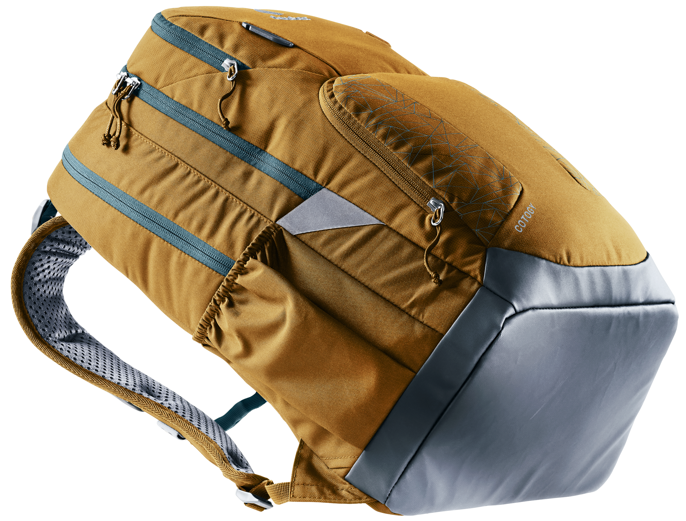 Sac a online dos deuter ecole