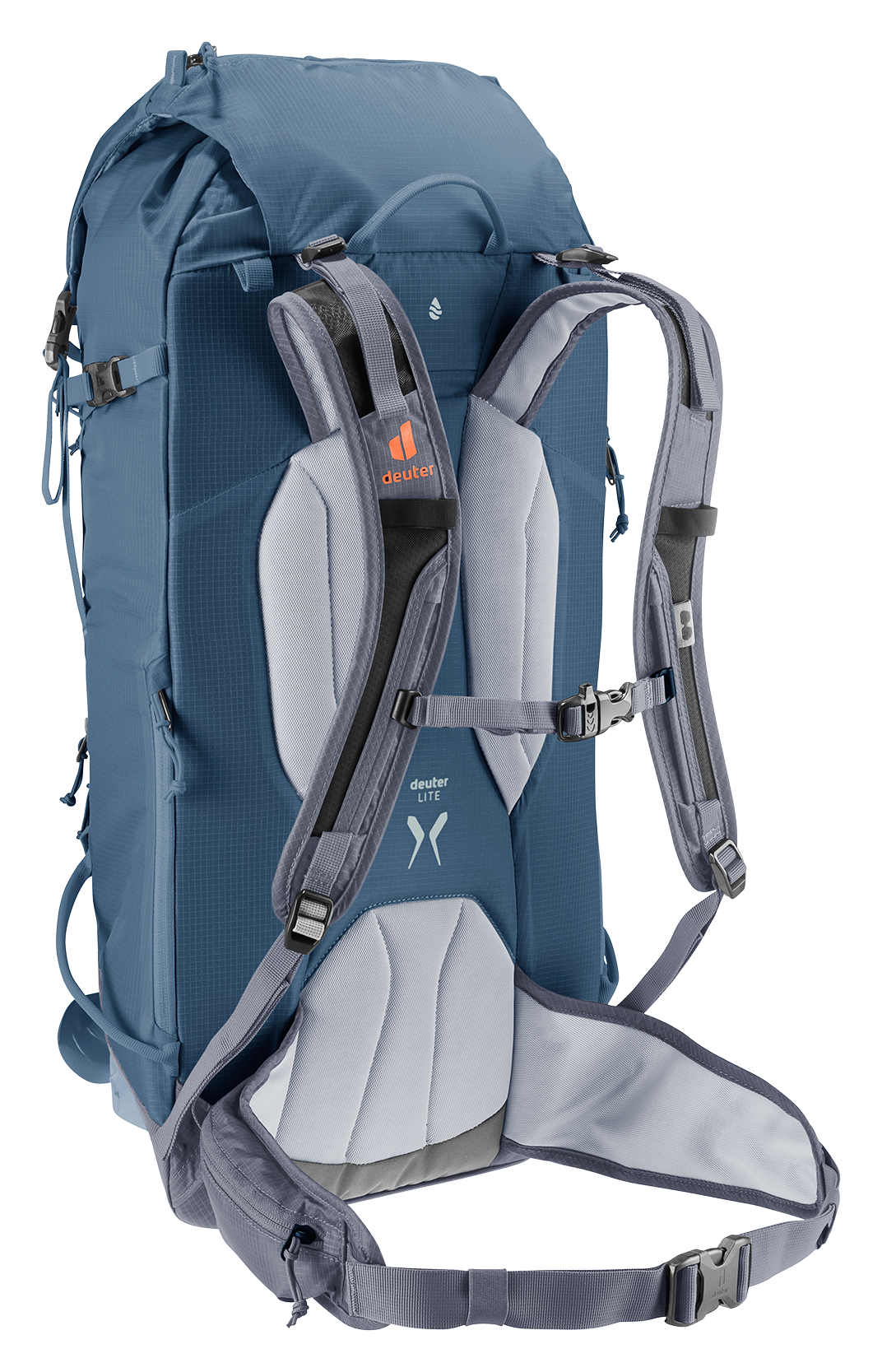 Deuter act lite 26 discount
