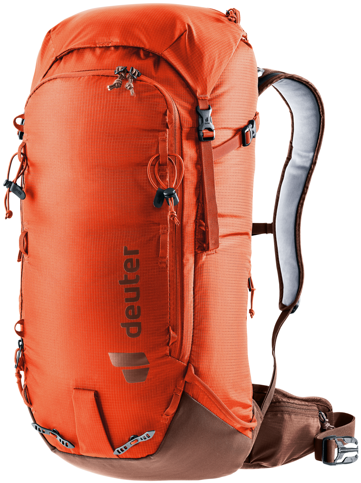 Deuter lite 26 clearance