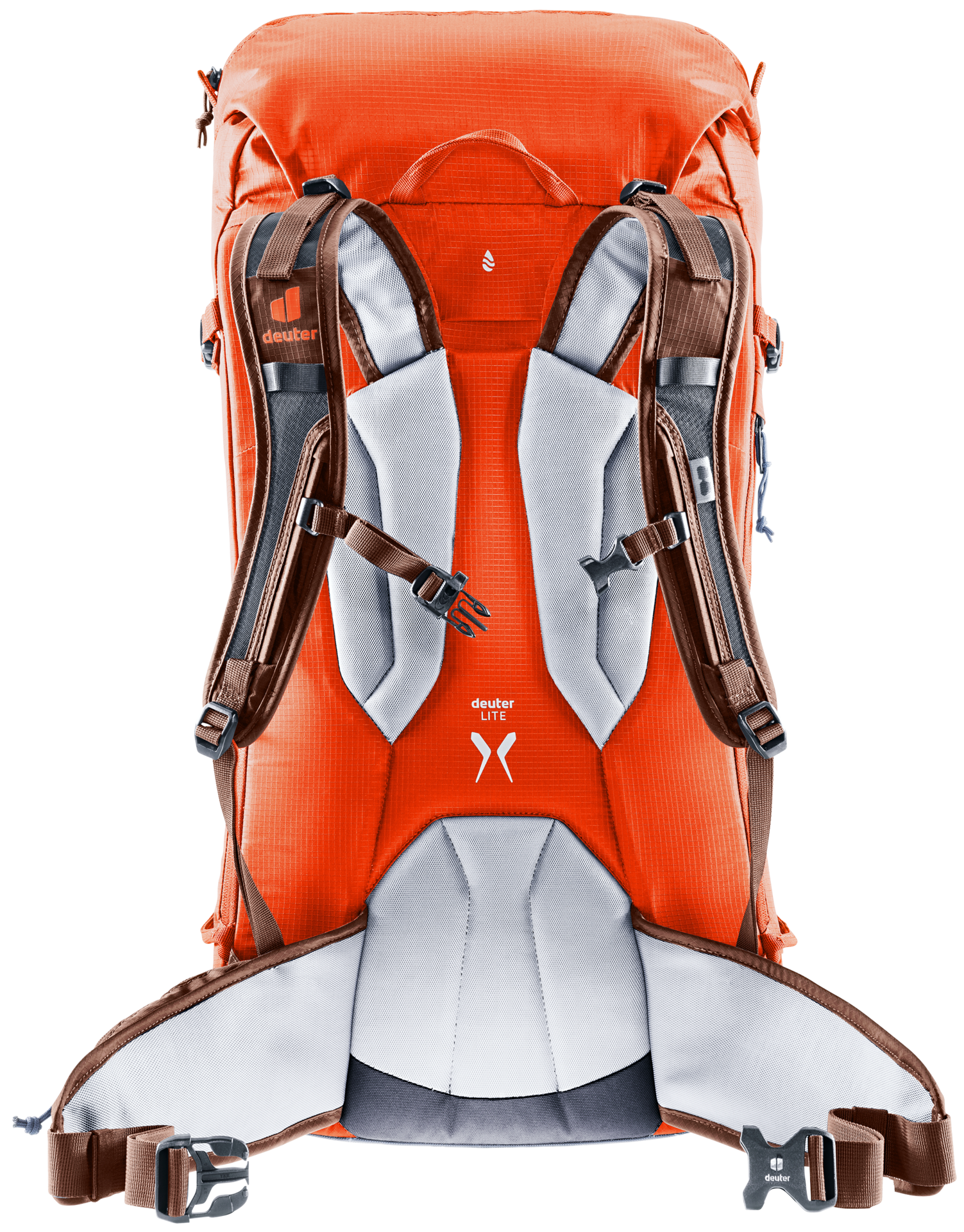 deuter Freescape Lite 26 Ski tour backpack