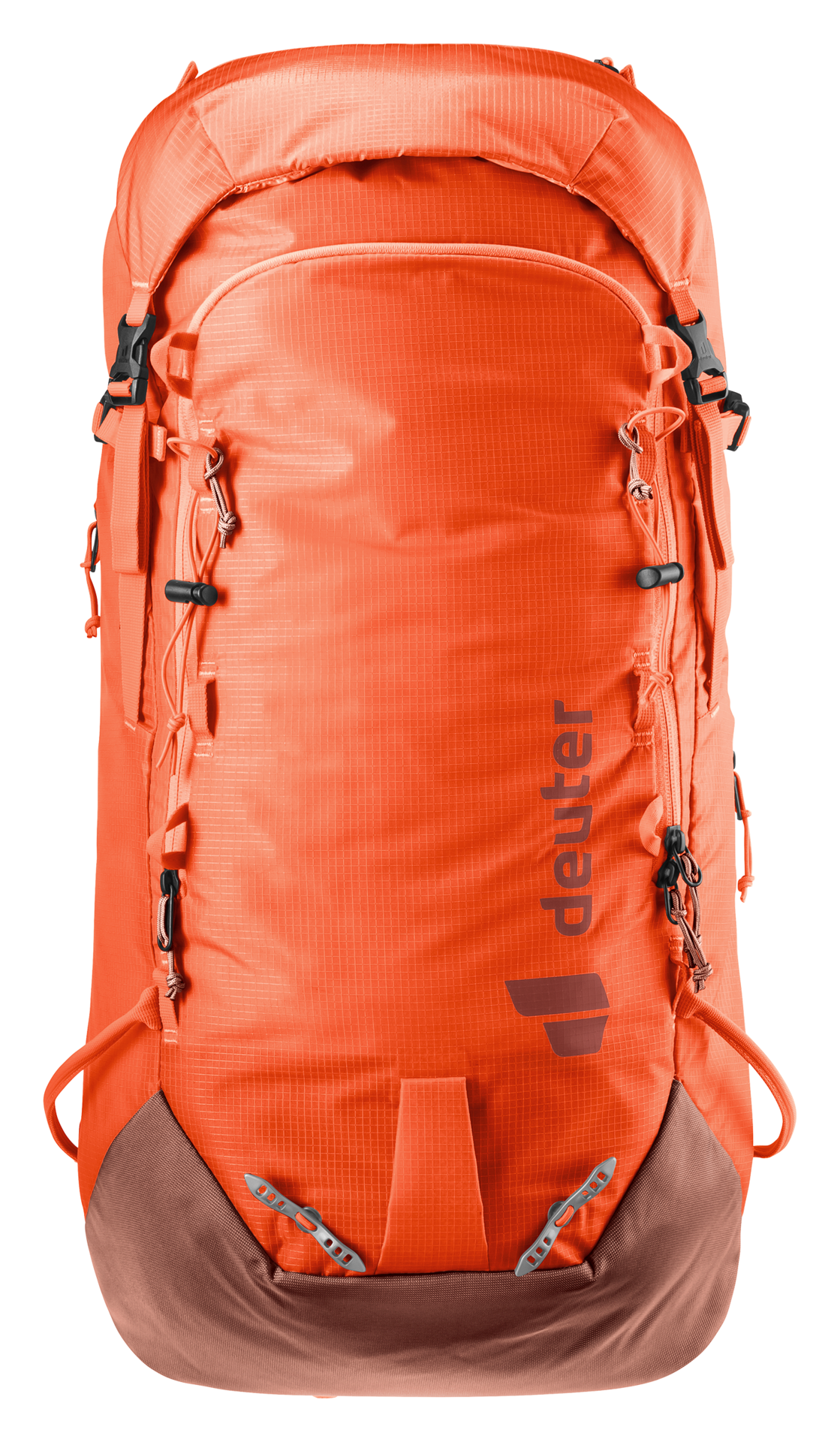 Deuter lite on sale 26