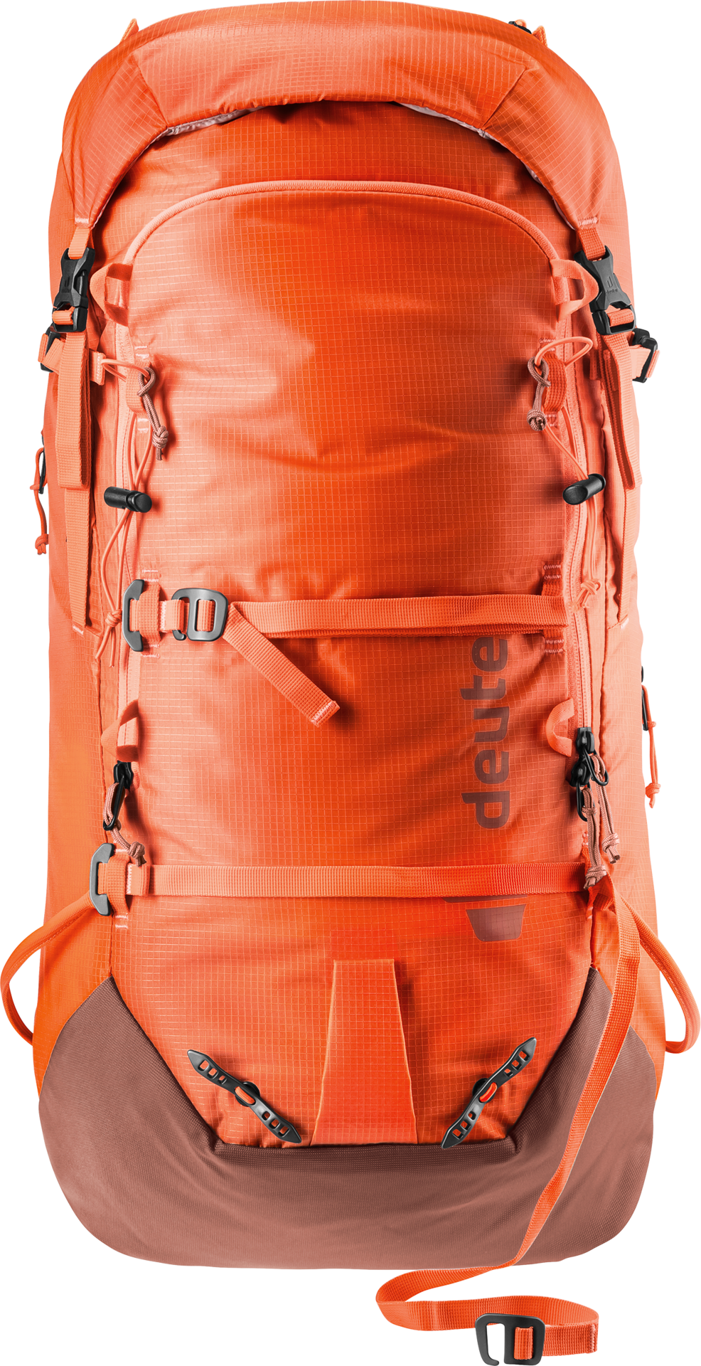 Deuter new arrivals lite 26