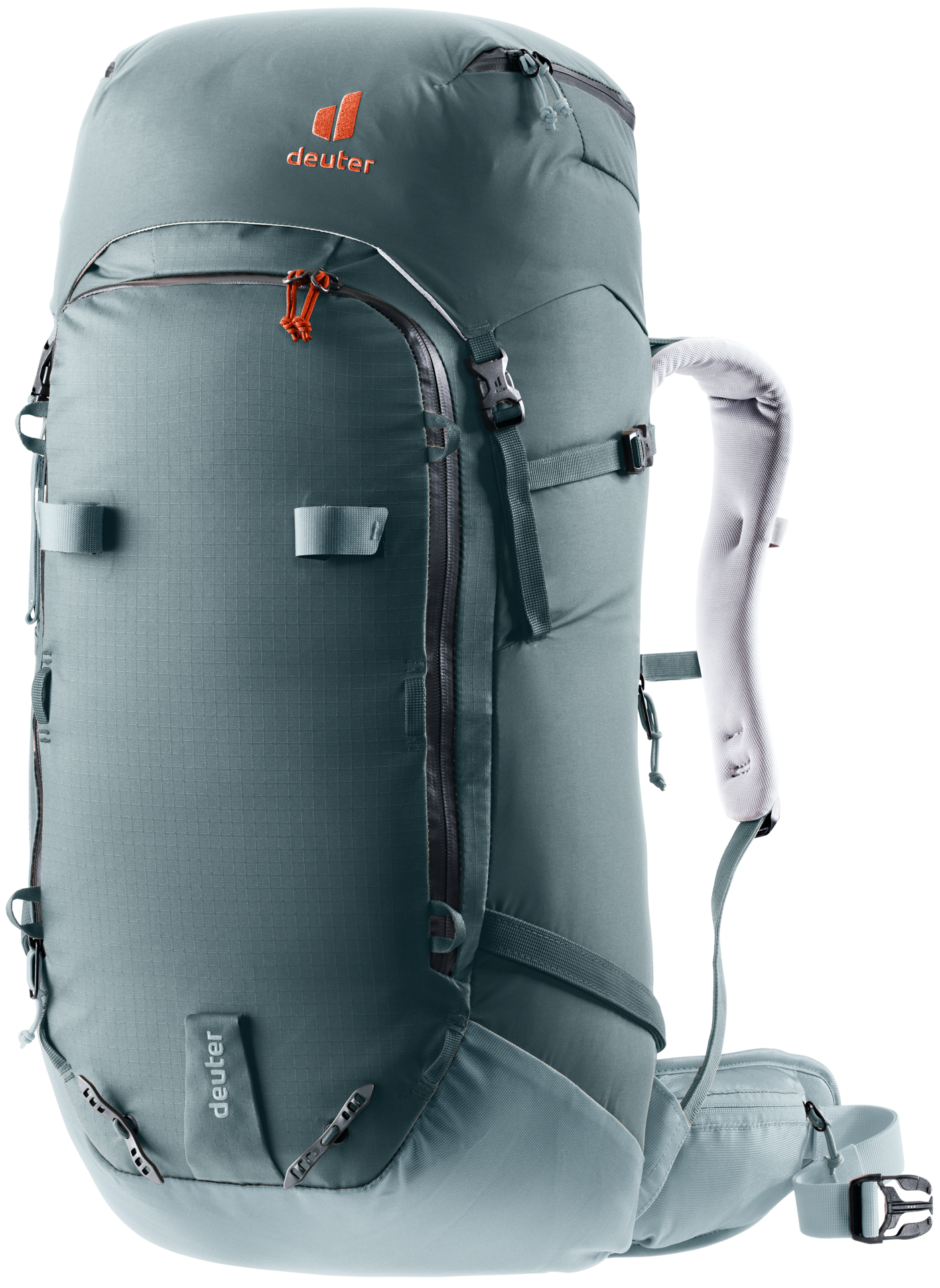 Deuter 38 hot sale sl