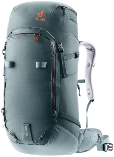 deuter Freescape Pro 38 SL Ski tour backpack