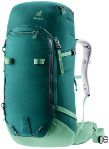 Deuter guide 40 online