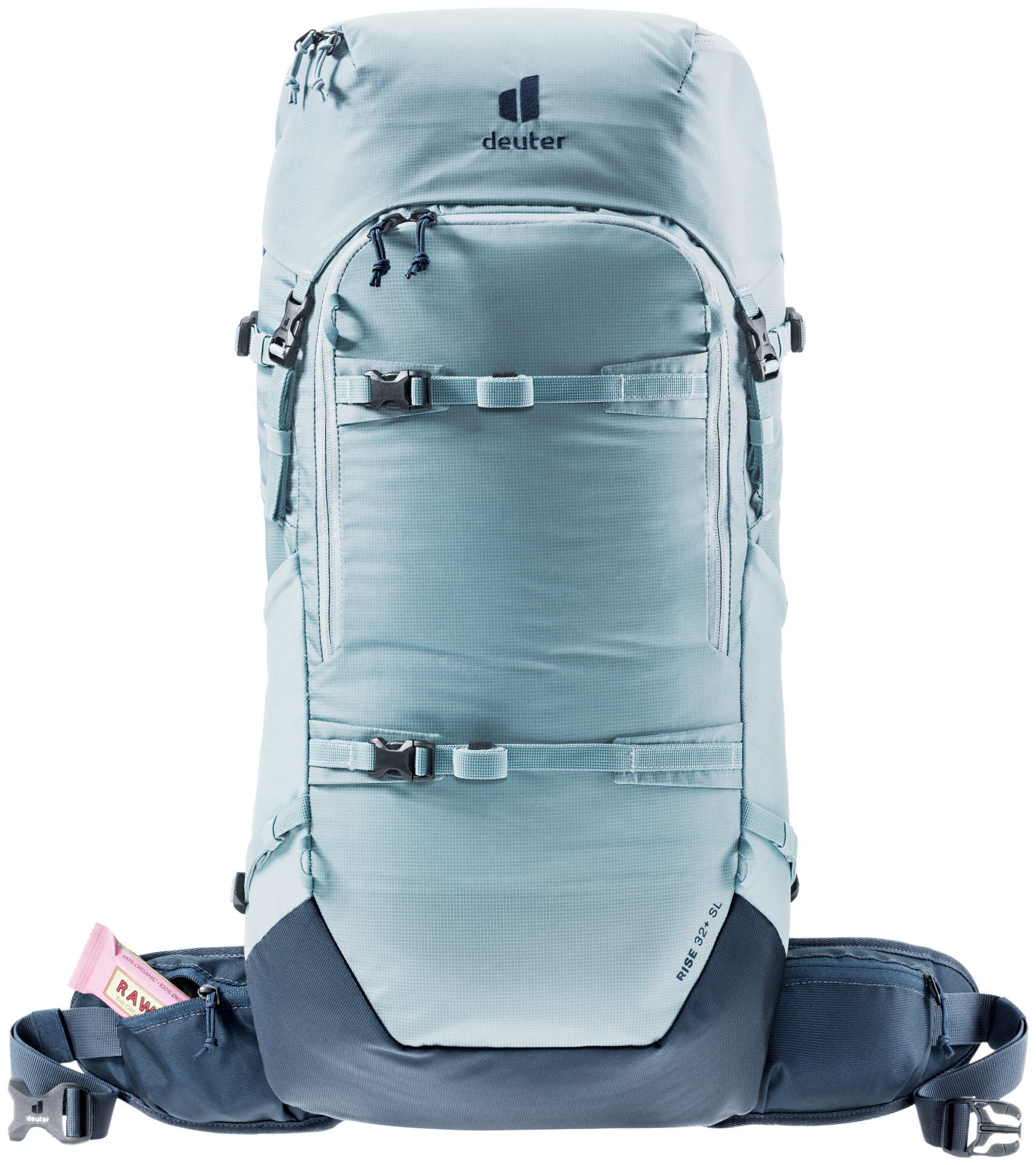 deuter Rise 32 SL Snowshoe backpack