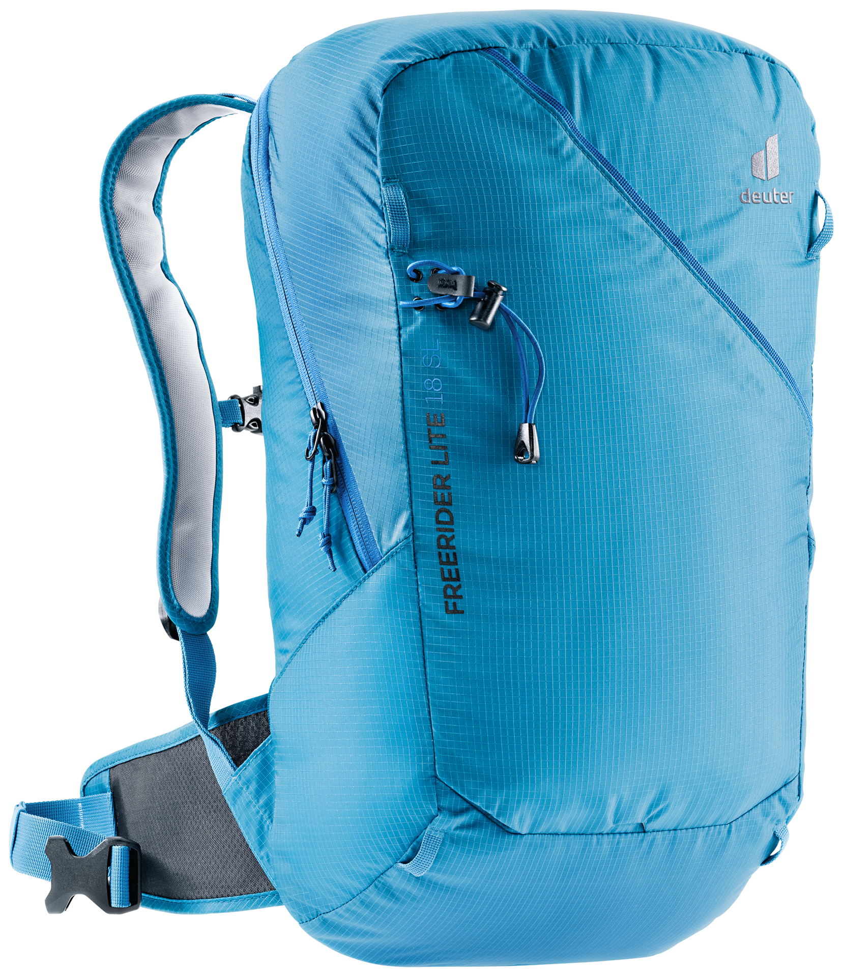 Deuter top 18l backpack