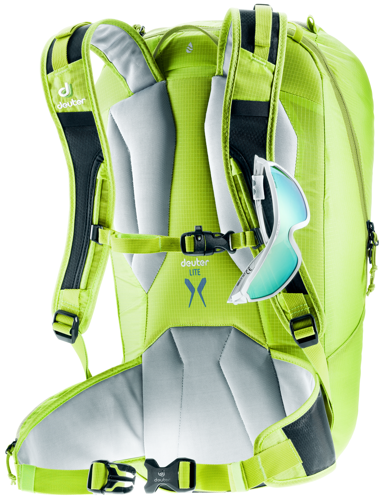 Deuter lite outlet 20