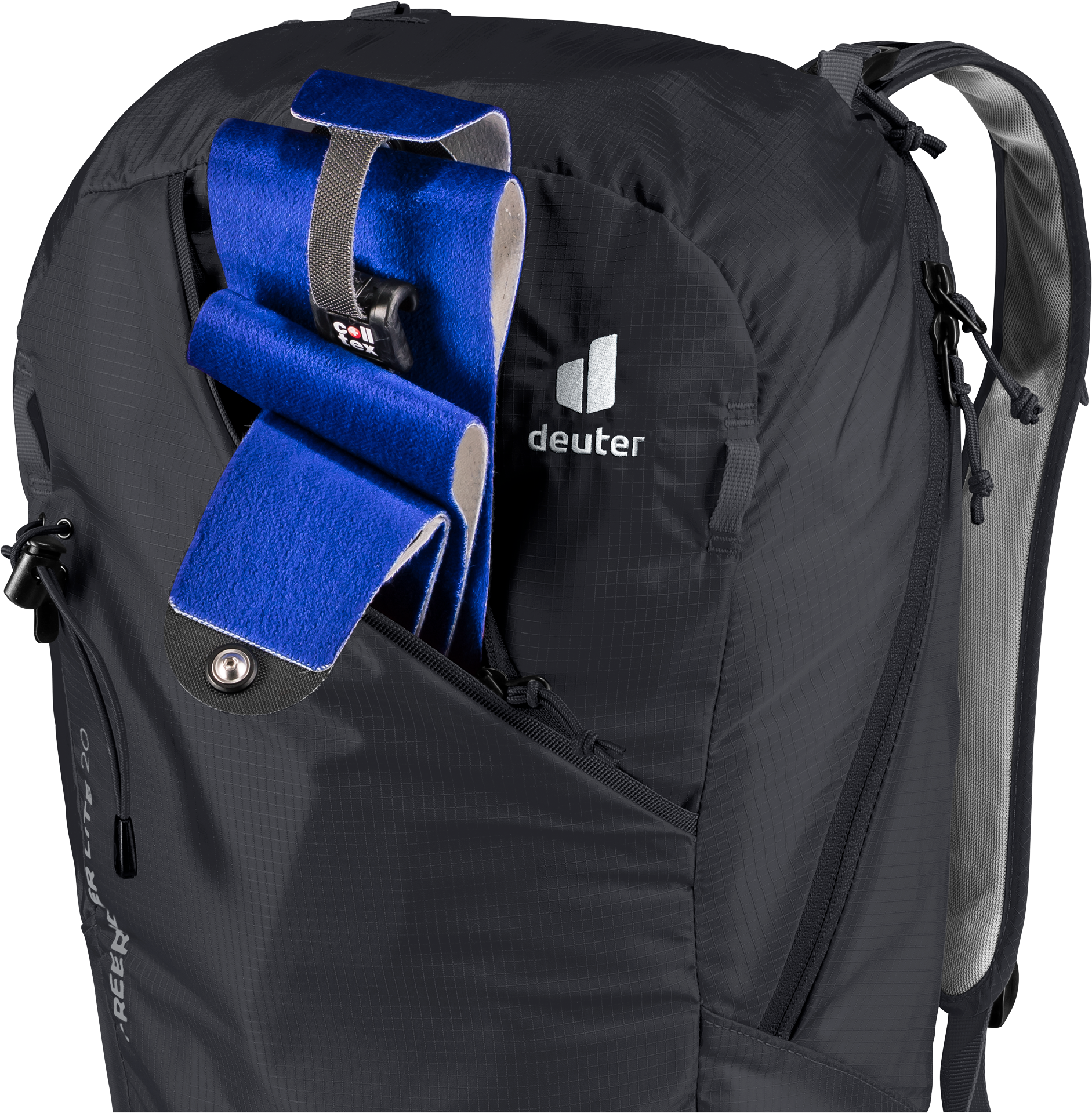 Deuter 20l 2025