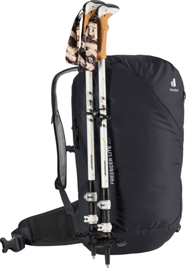 Deuter deals backpack 20l