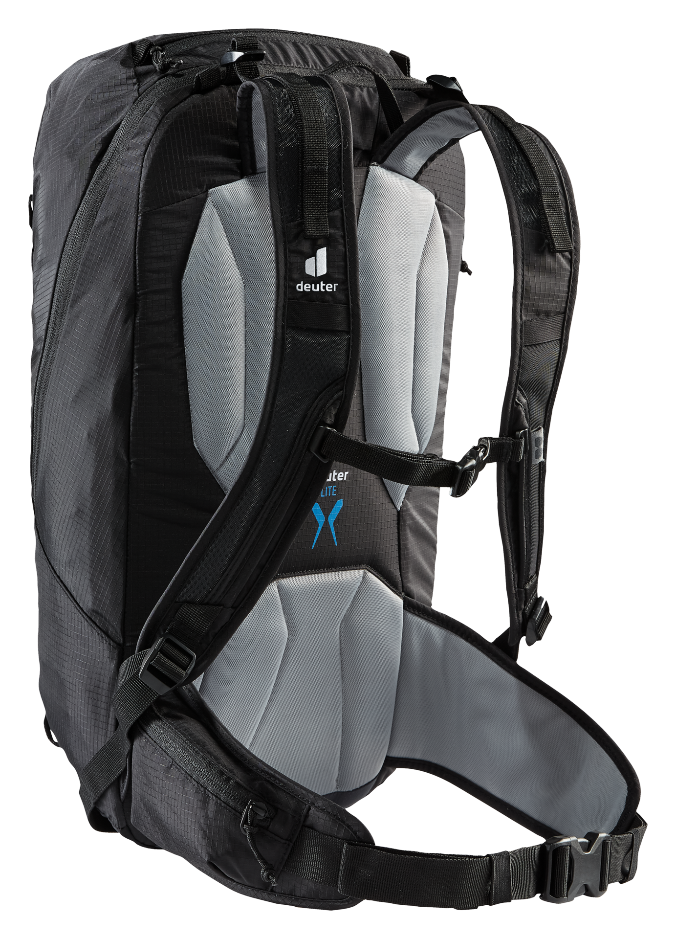 Deuter lite 20 top
