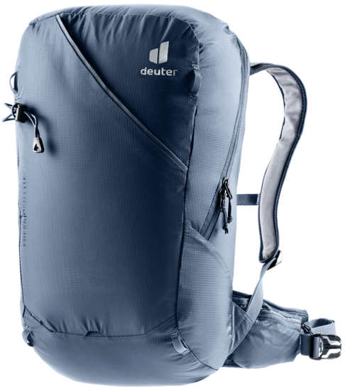 Deuter act deals lite 20