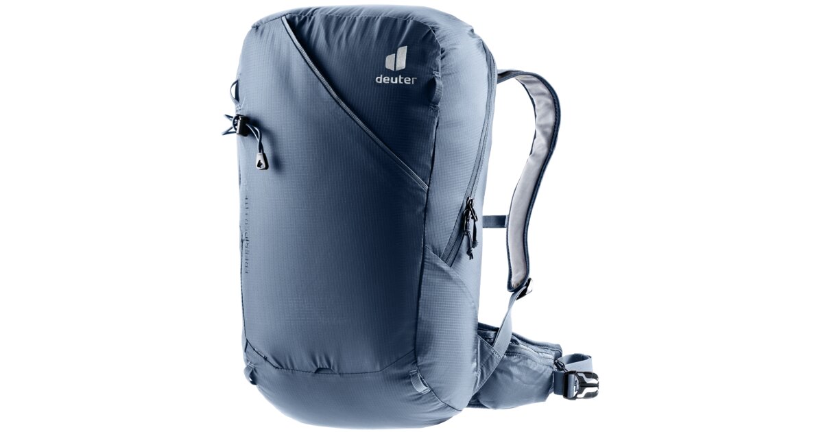 Deuter ultralight online