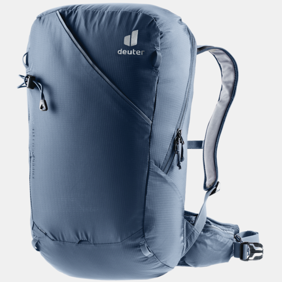 Deuter ski packs online