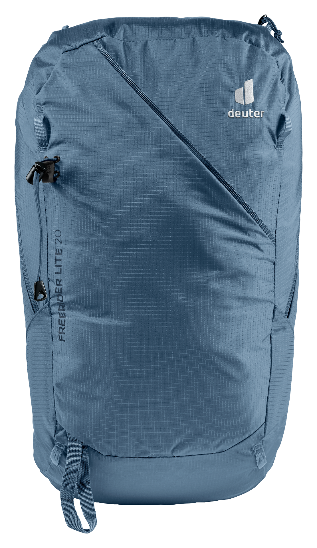 Deuter discount snowboard backpack