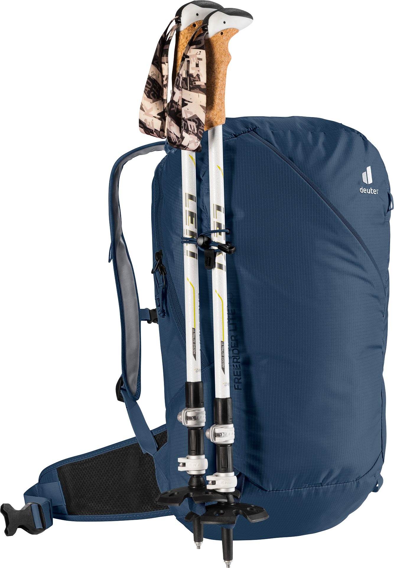 Deuter backpack sale hotsell